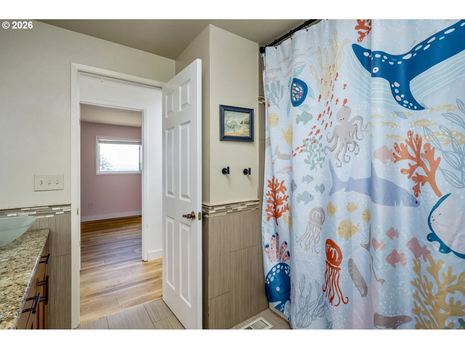 Bathroom-Main