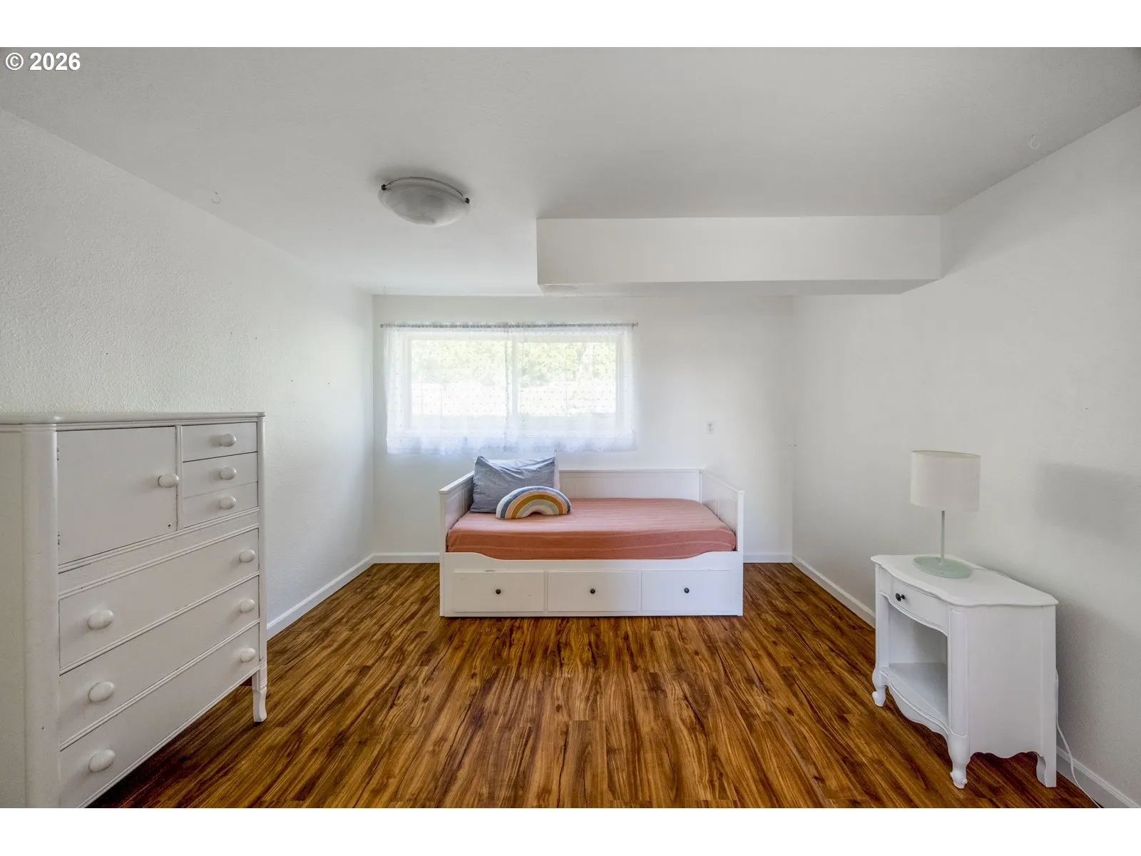 Bedroom-# 5