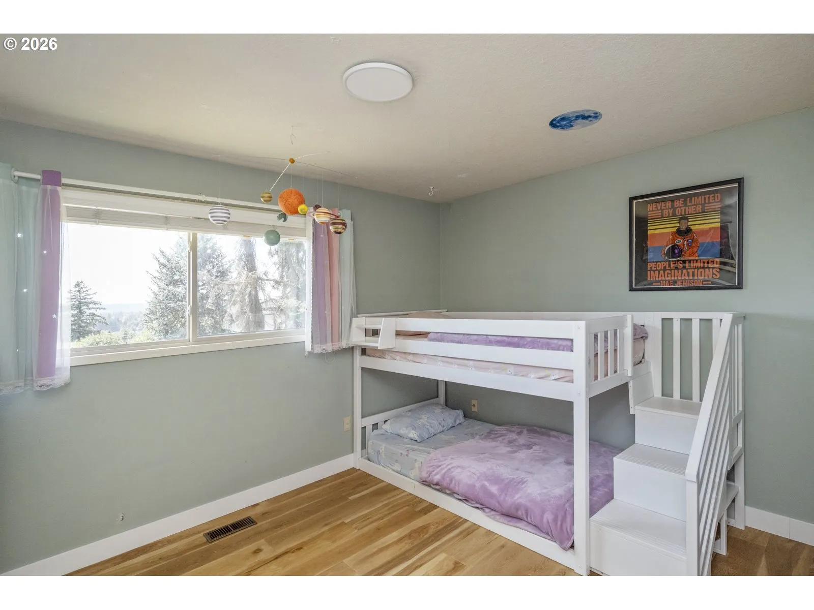 Bedroom-# 2