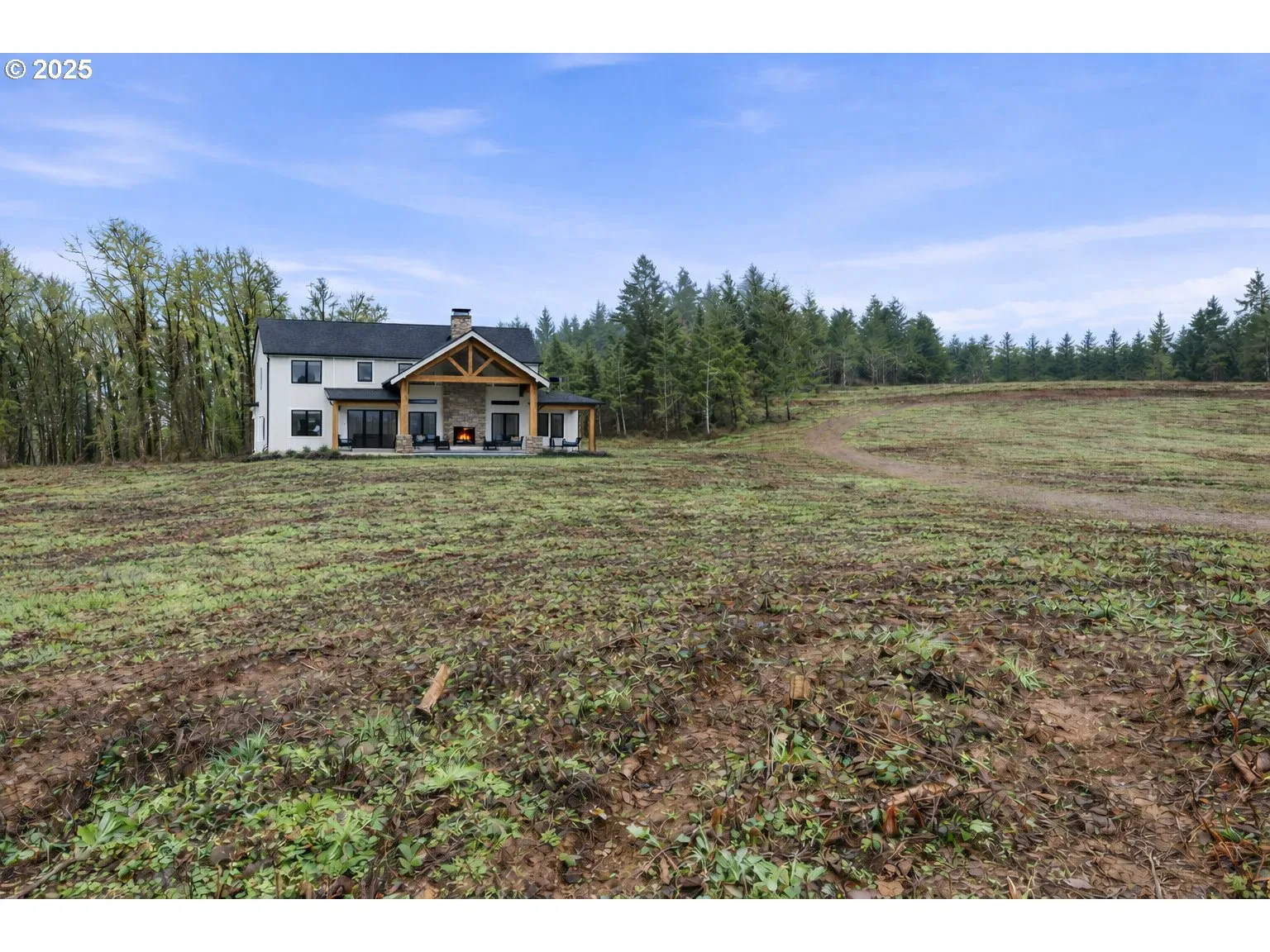 Home Site-Possible