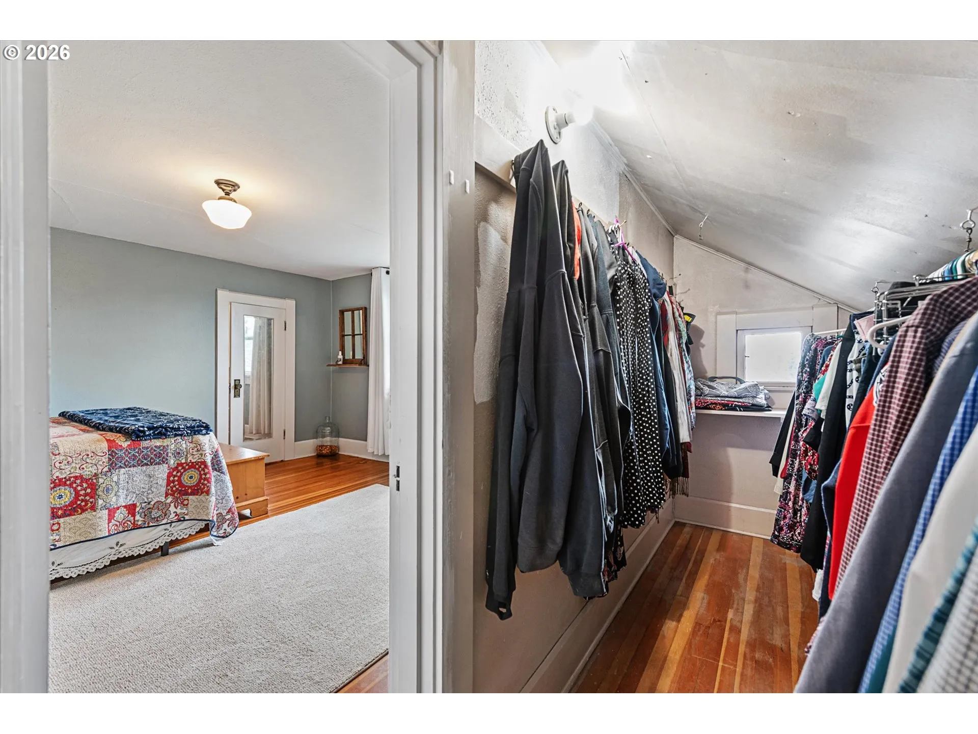 Bedroom-# 3