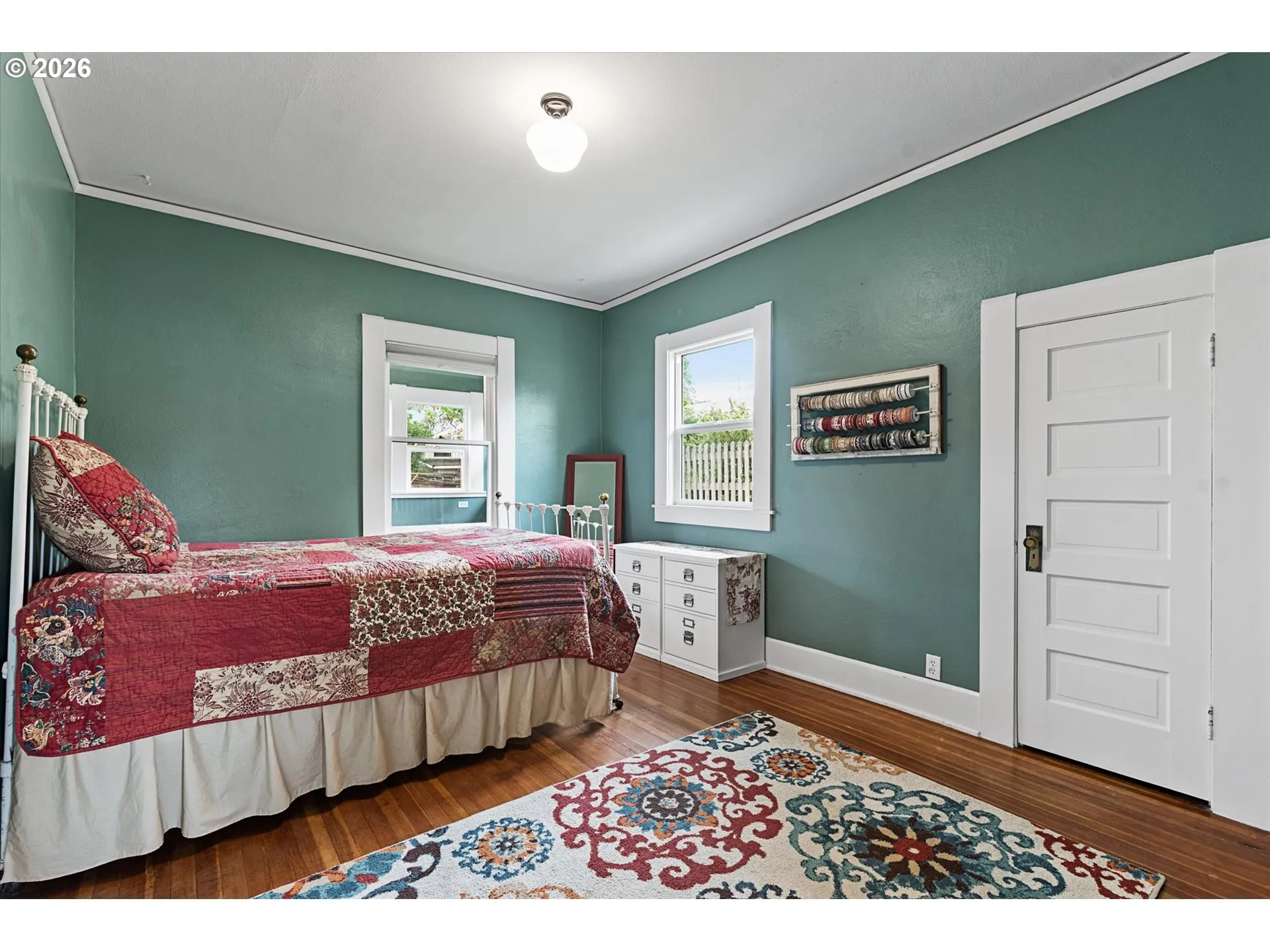 Bedroom-Main