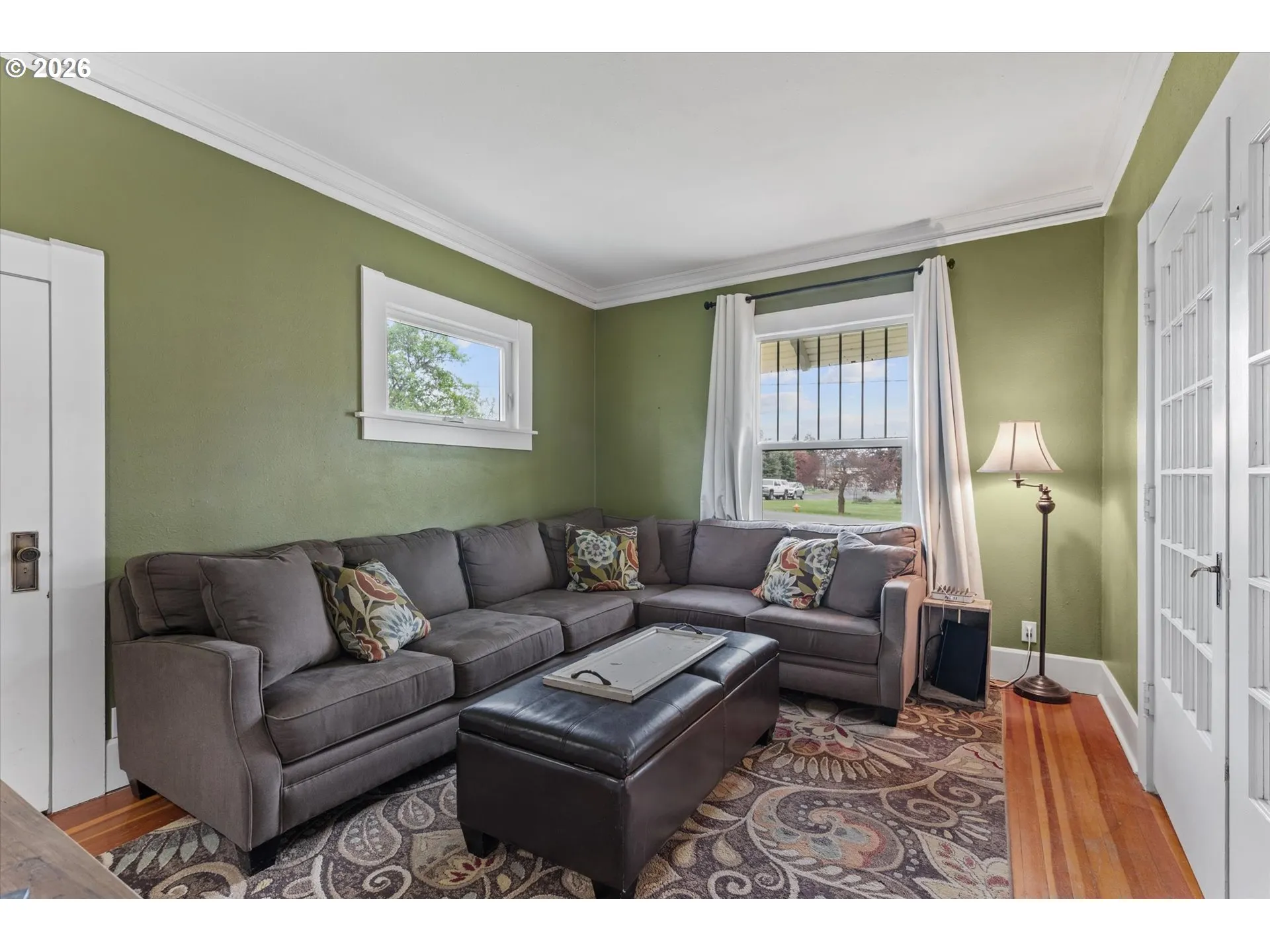 Family Room-Main