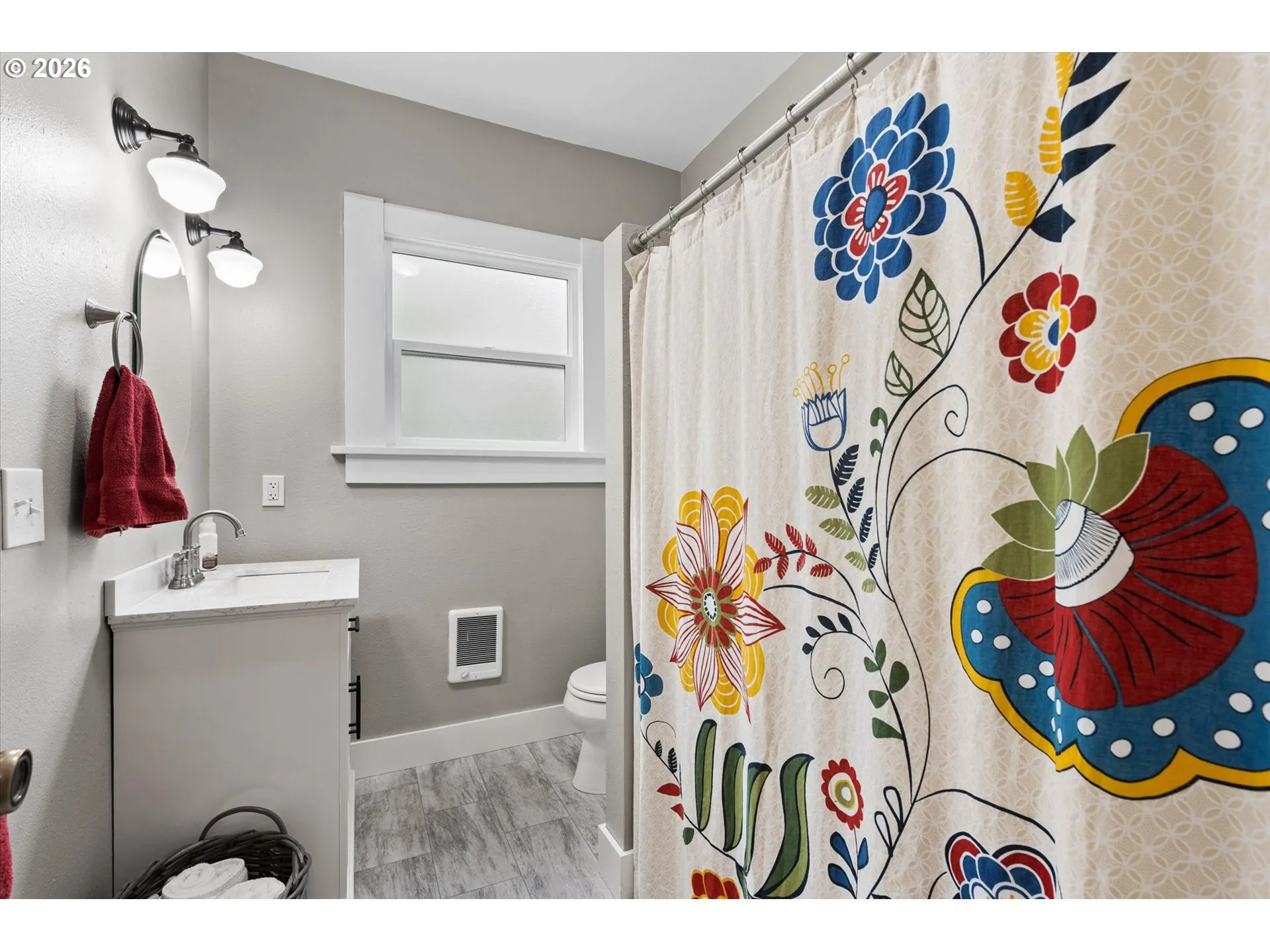 Bathroom-Main