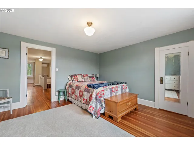 Bedroom-# 3