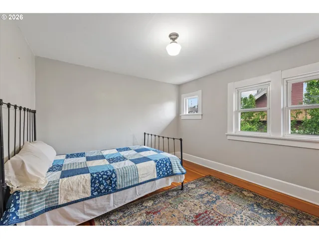 Bedroom-# 4