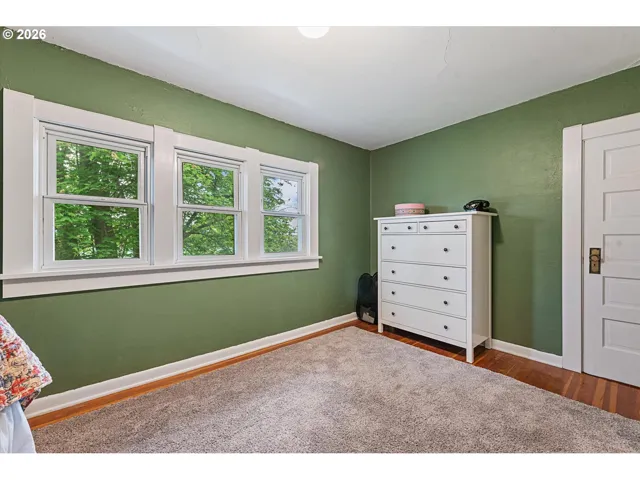 Bedroom-# 2