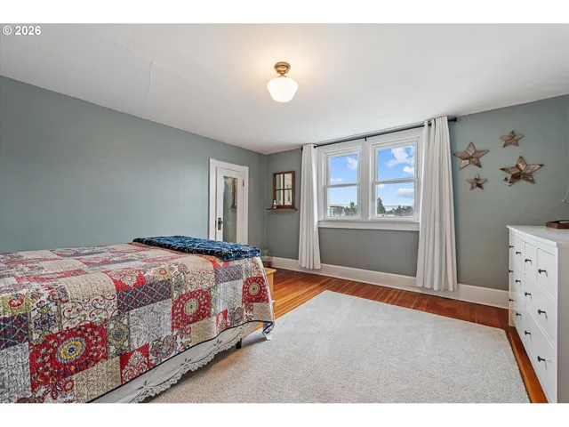 Bedroom-# 3
