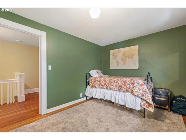 Bedroom-# 2