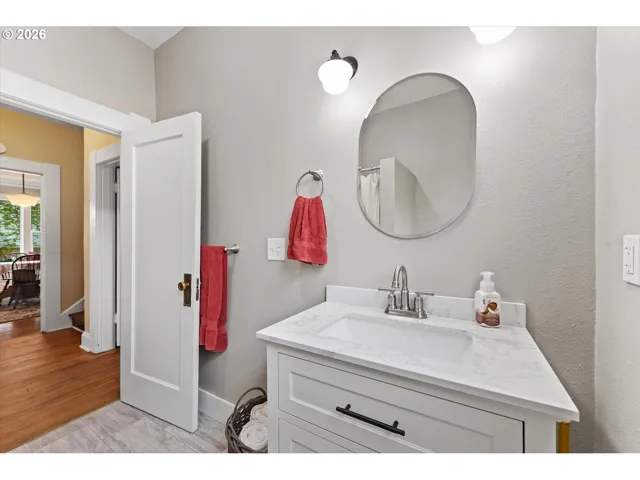 Bathroom-Main