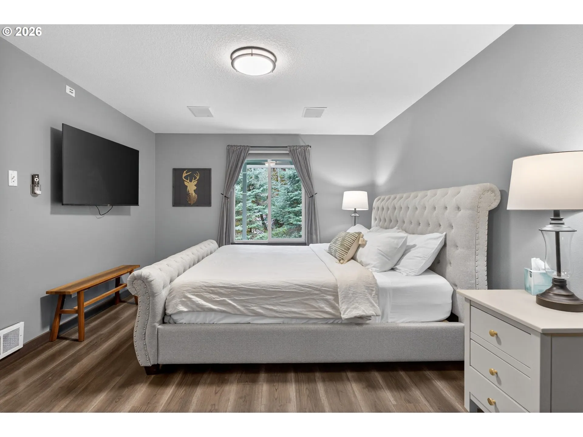 Bedroom, Primary-Main