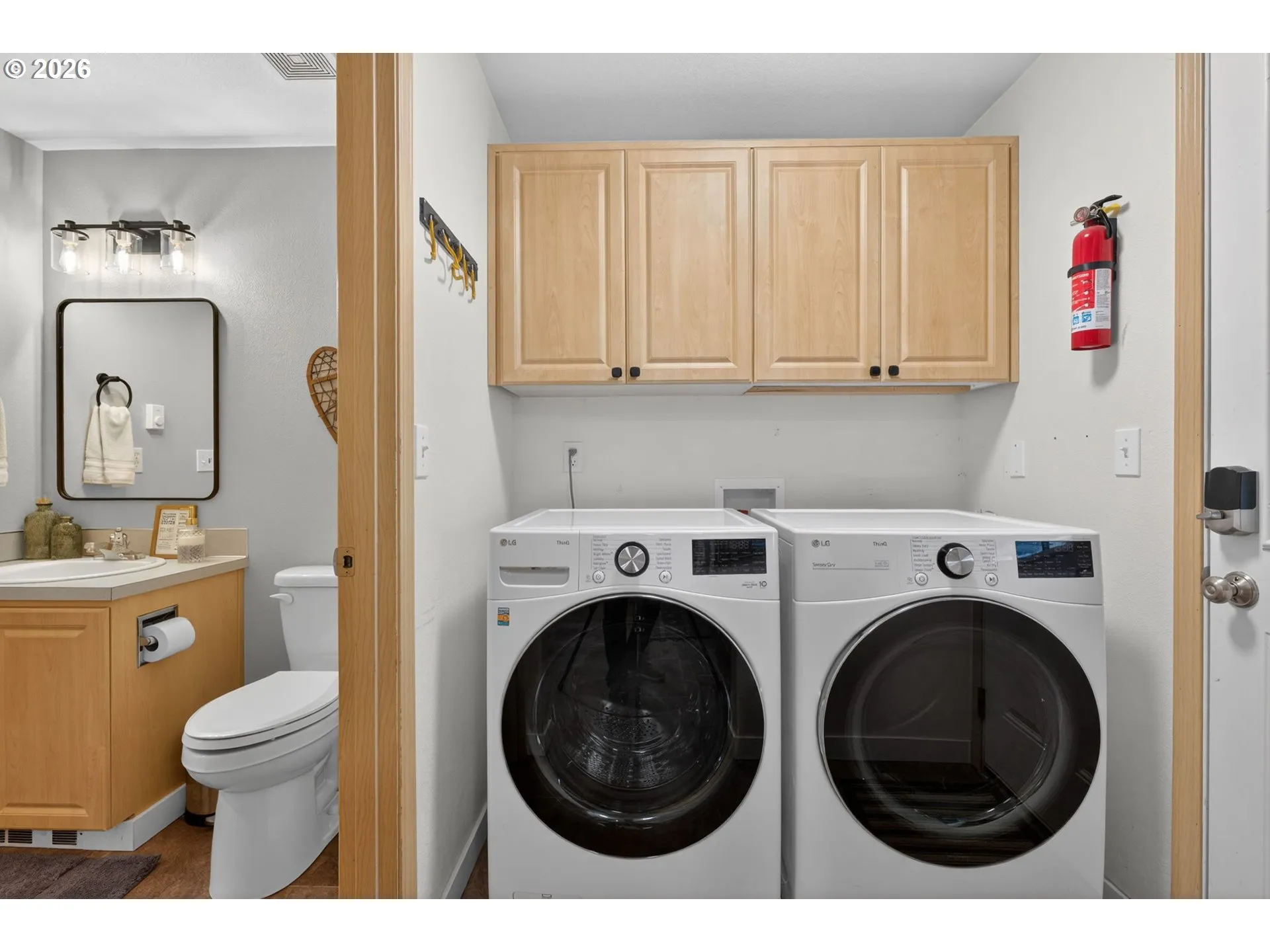 Laundry-Main