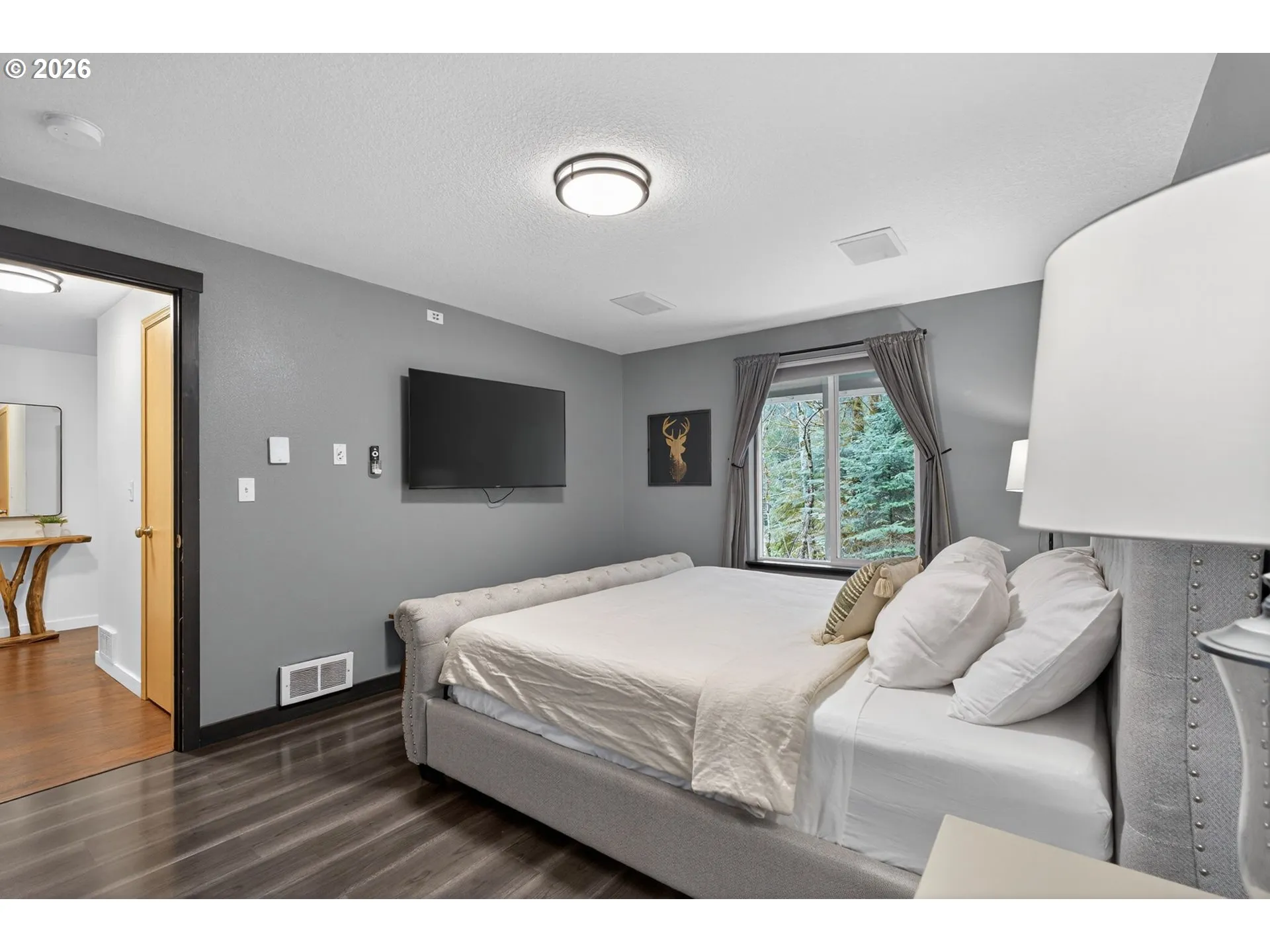 Bedroom, Primary-Main