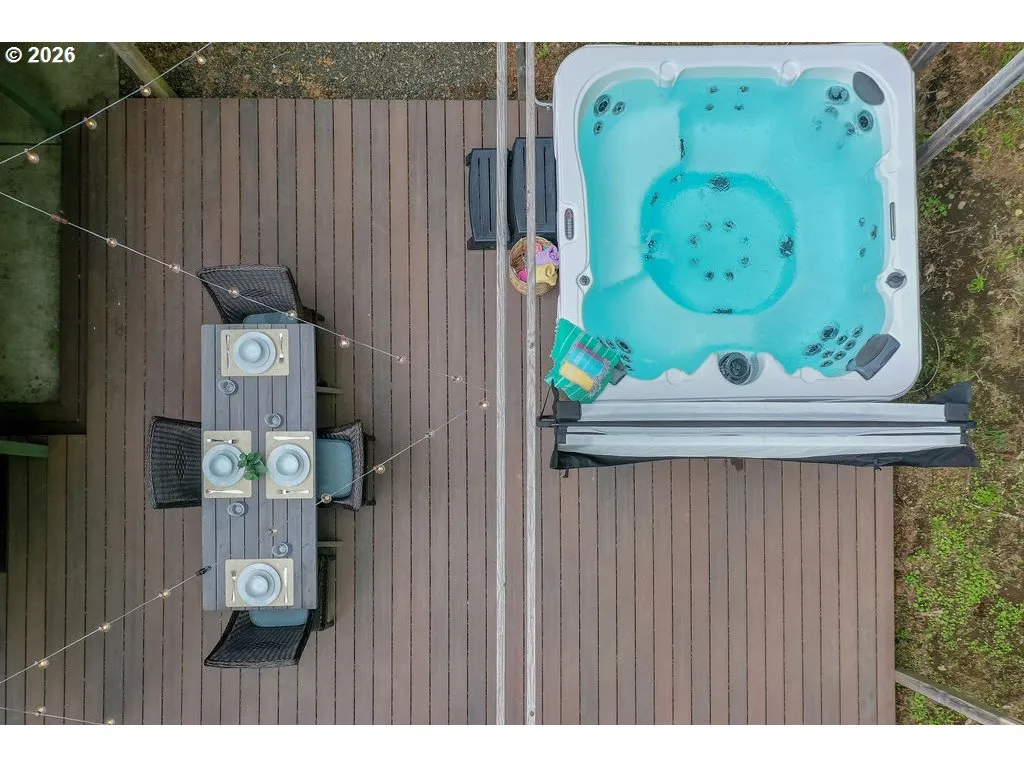 Drone View/UAV-Aerial