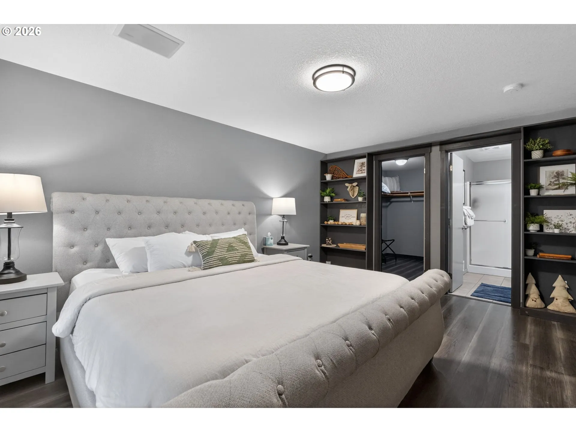 Bedroom, Primary-Main