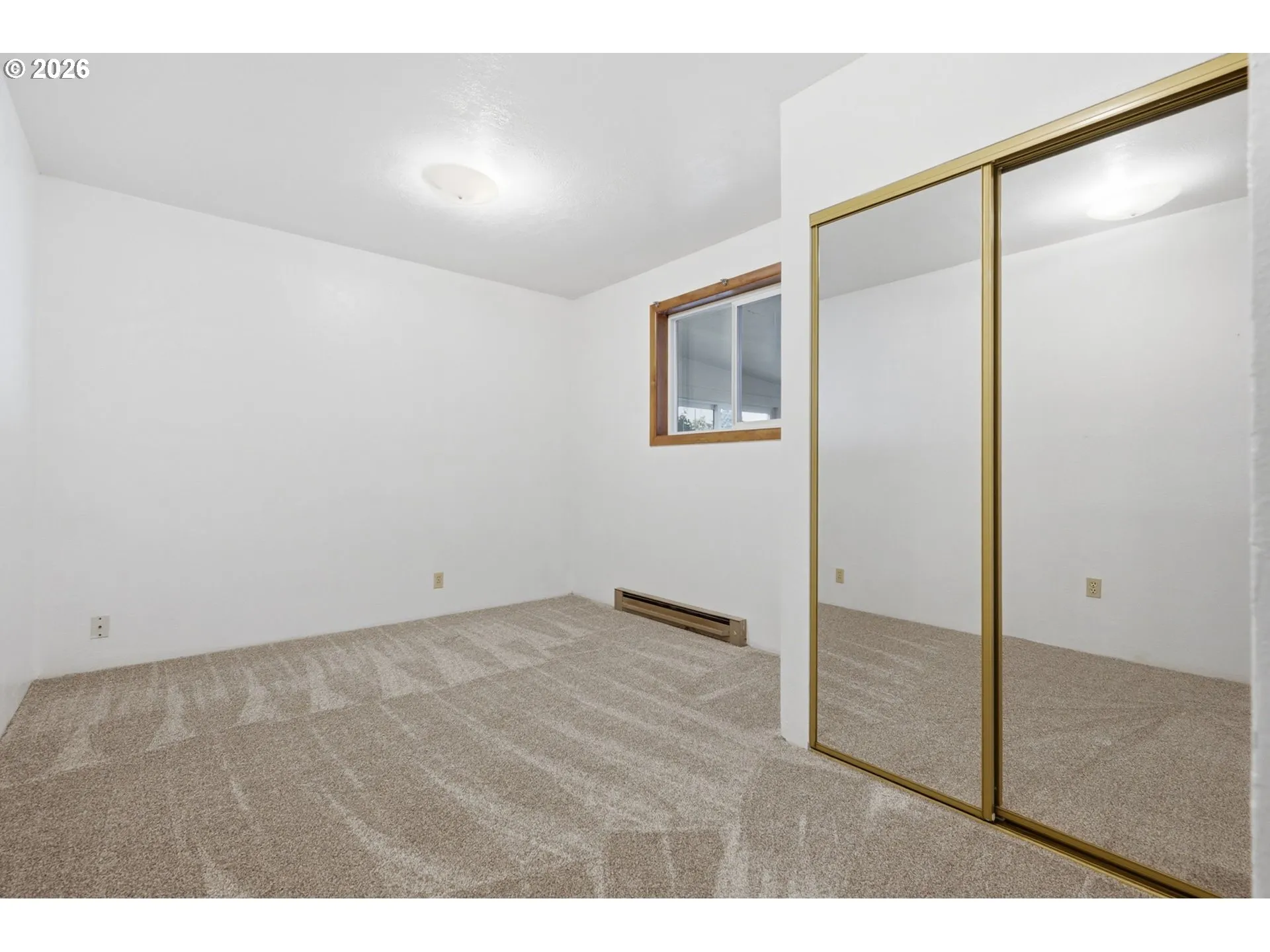 Owner's Suite Bathroom
