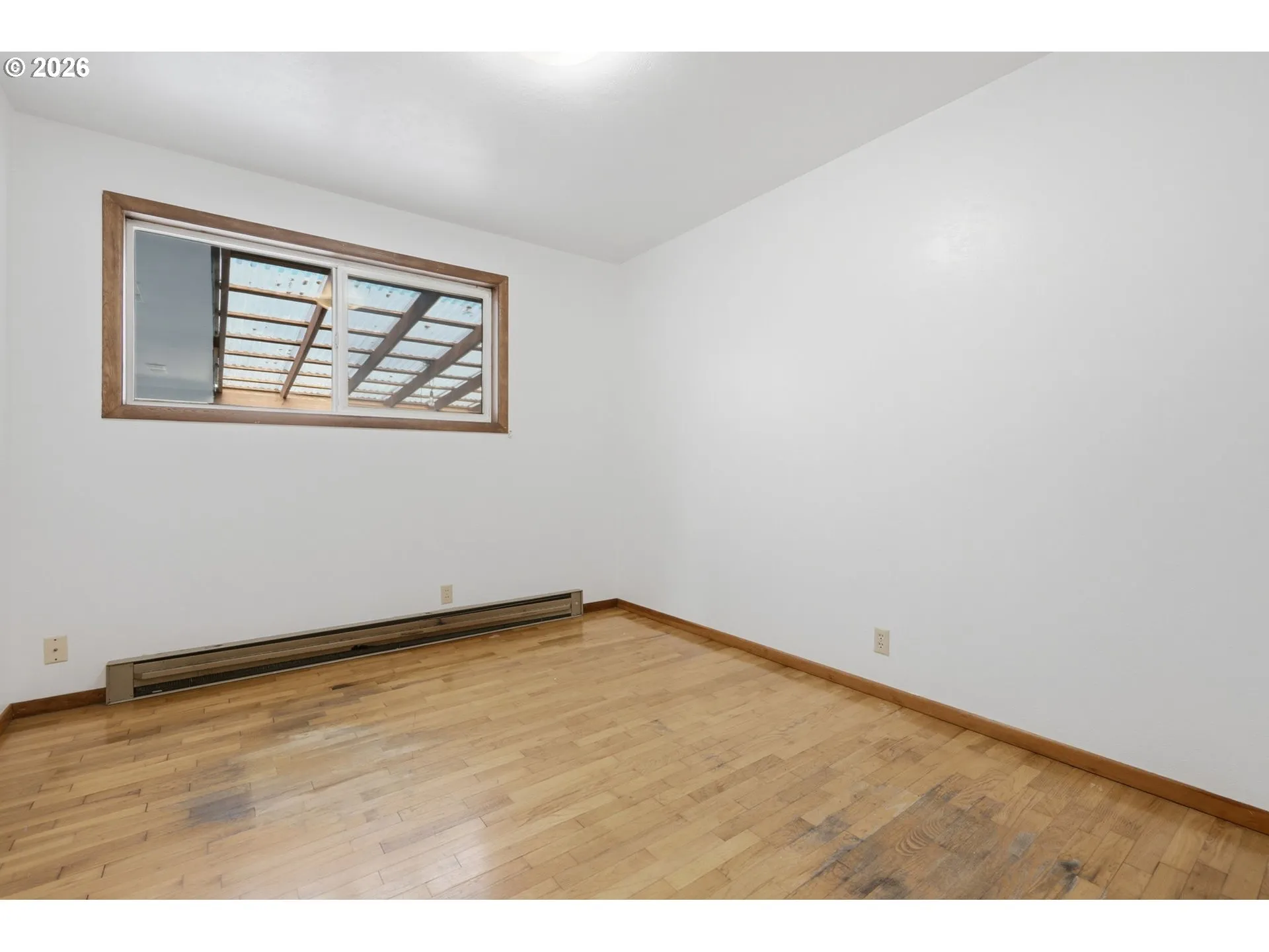Bedroom-# 2