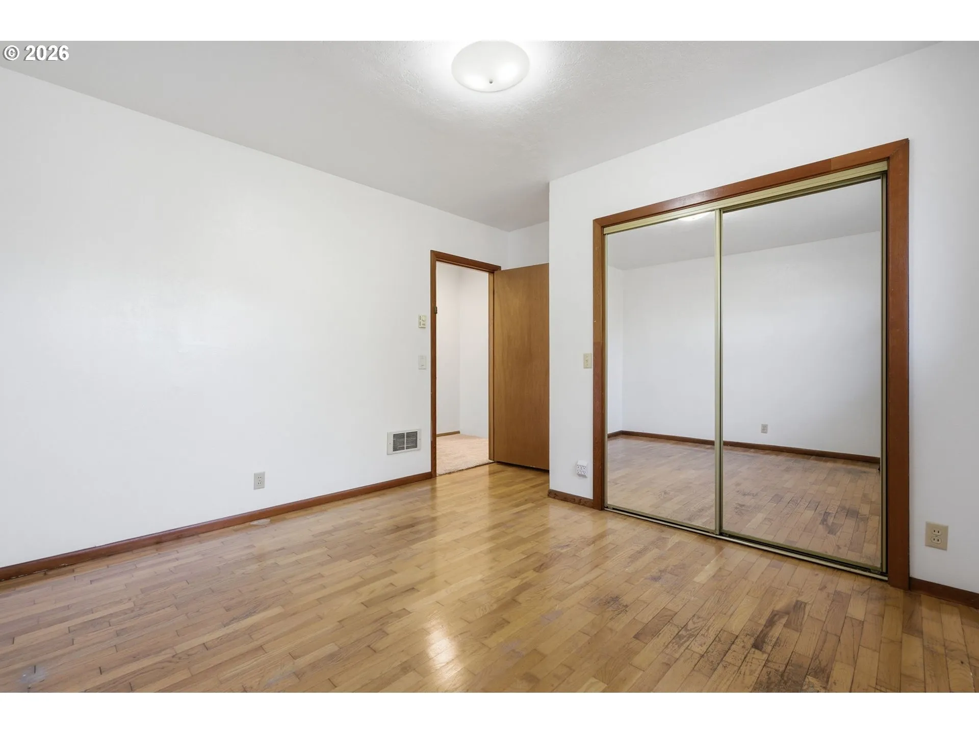 Bedroom-# 3