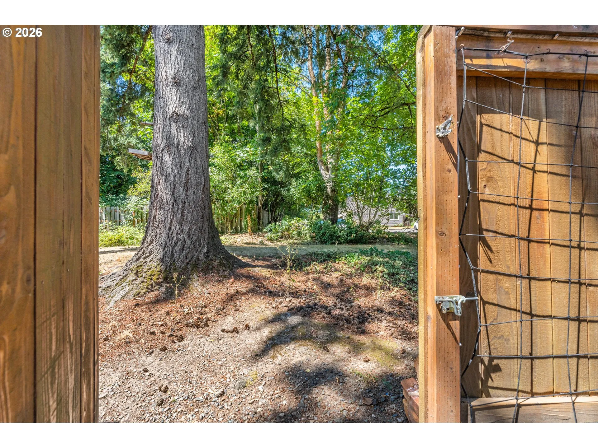 View-Property