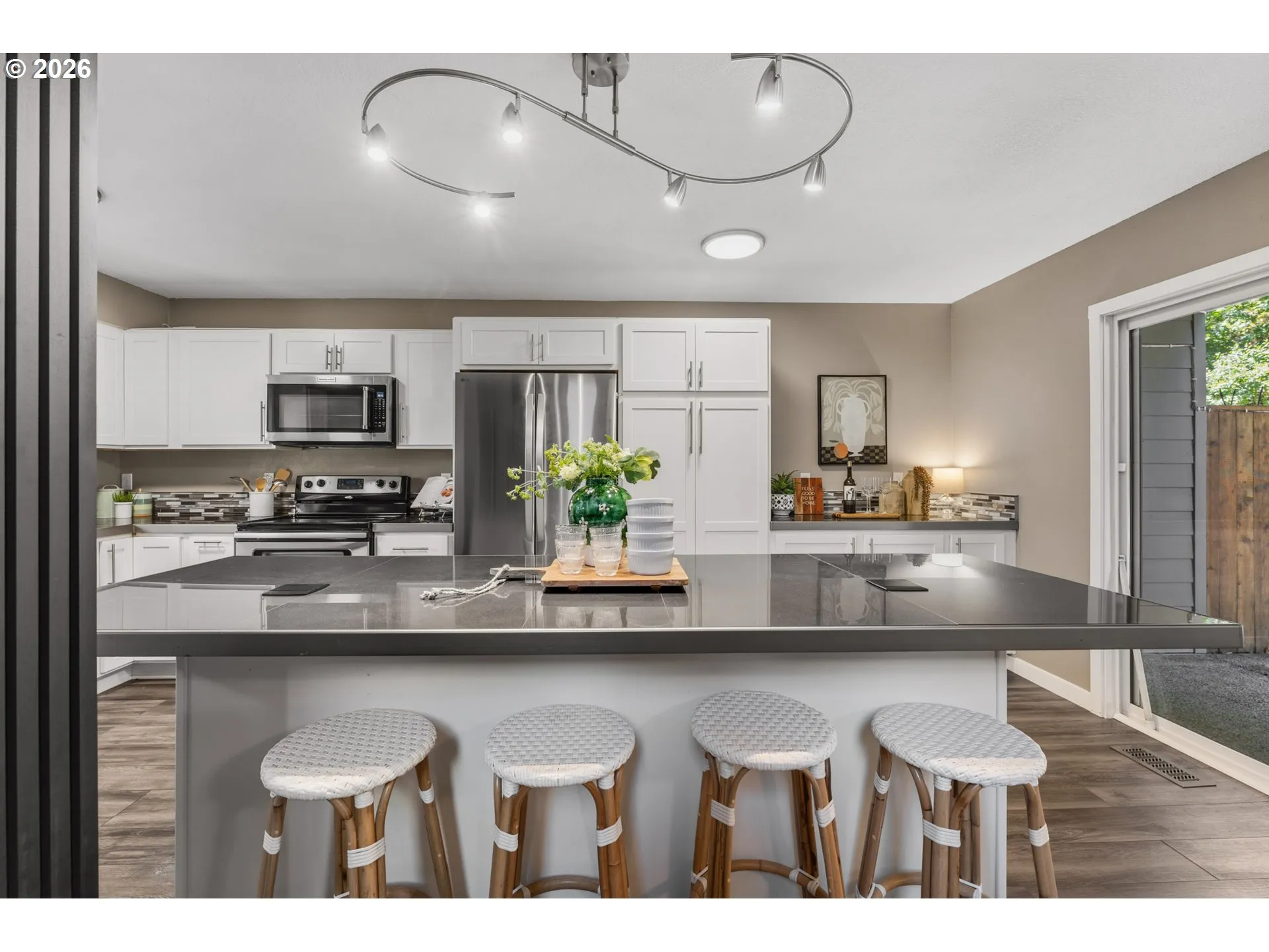 Kitchen-Island