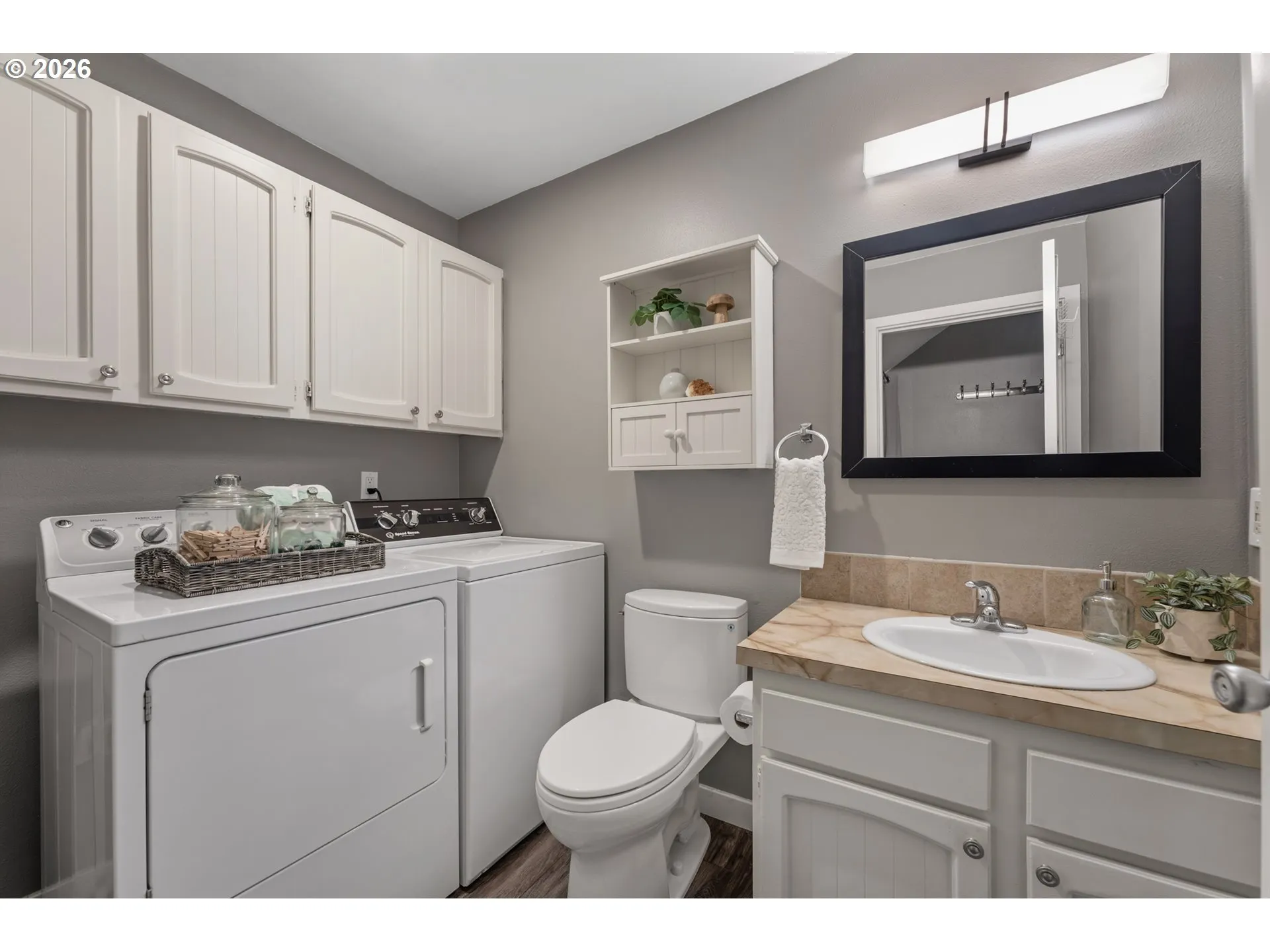 Laundry-Main