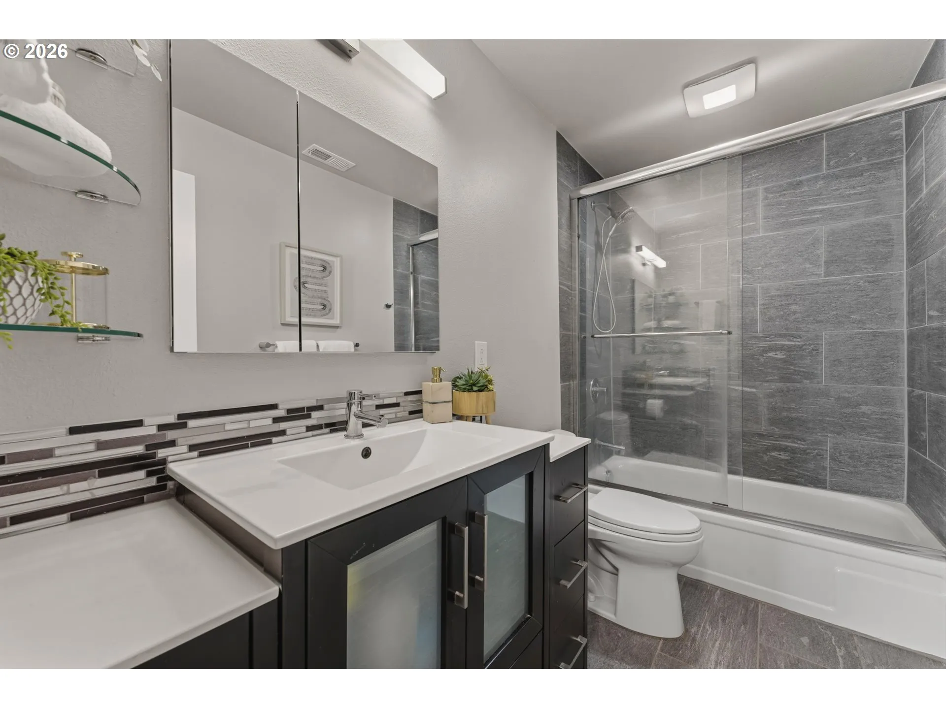 Bathroom-# 2