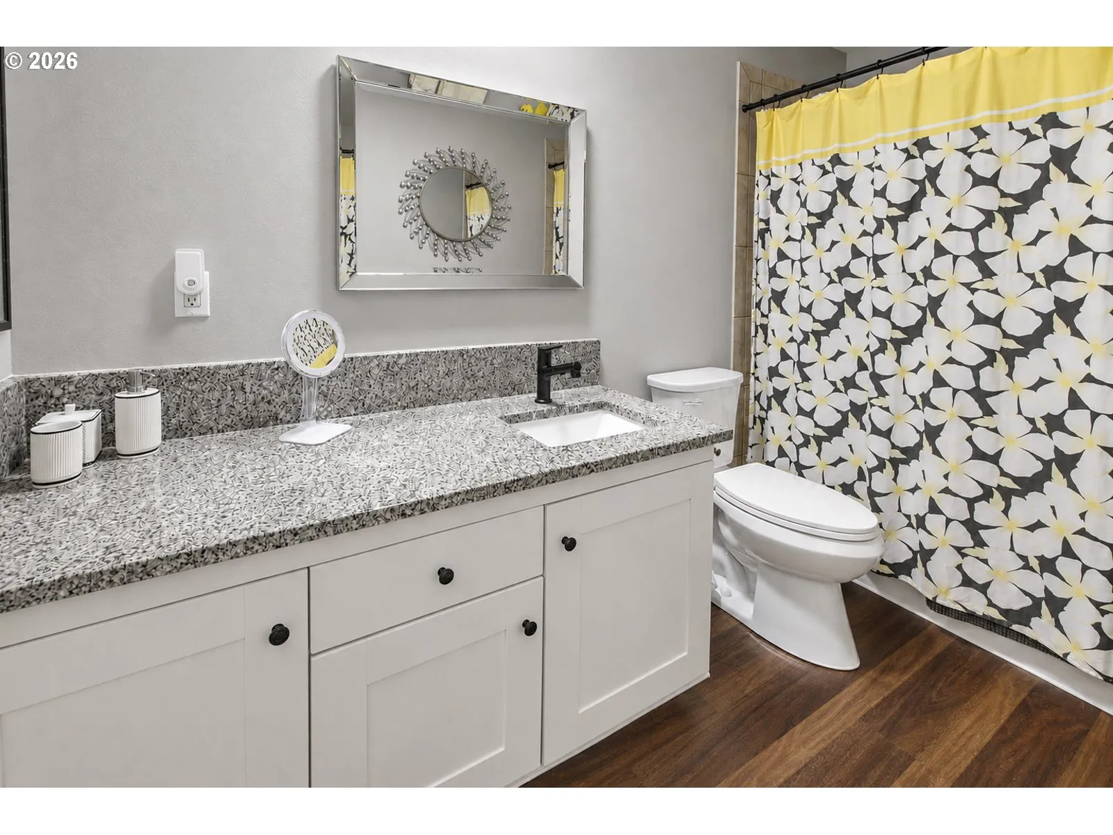 Bathroom-# 2