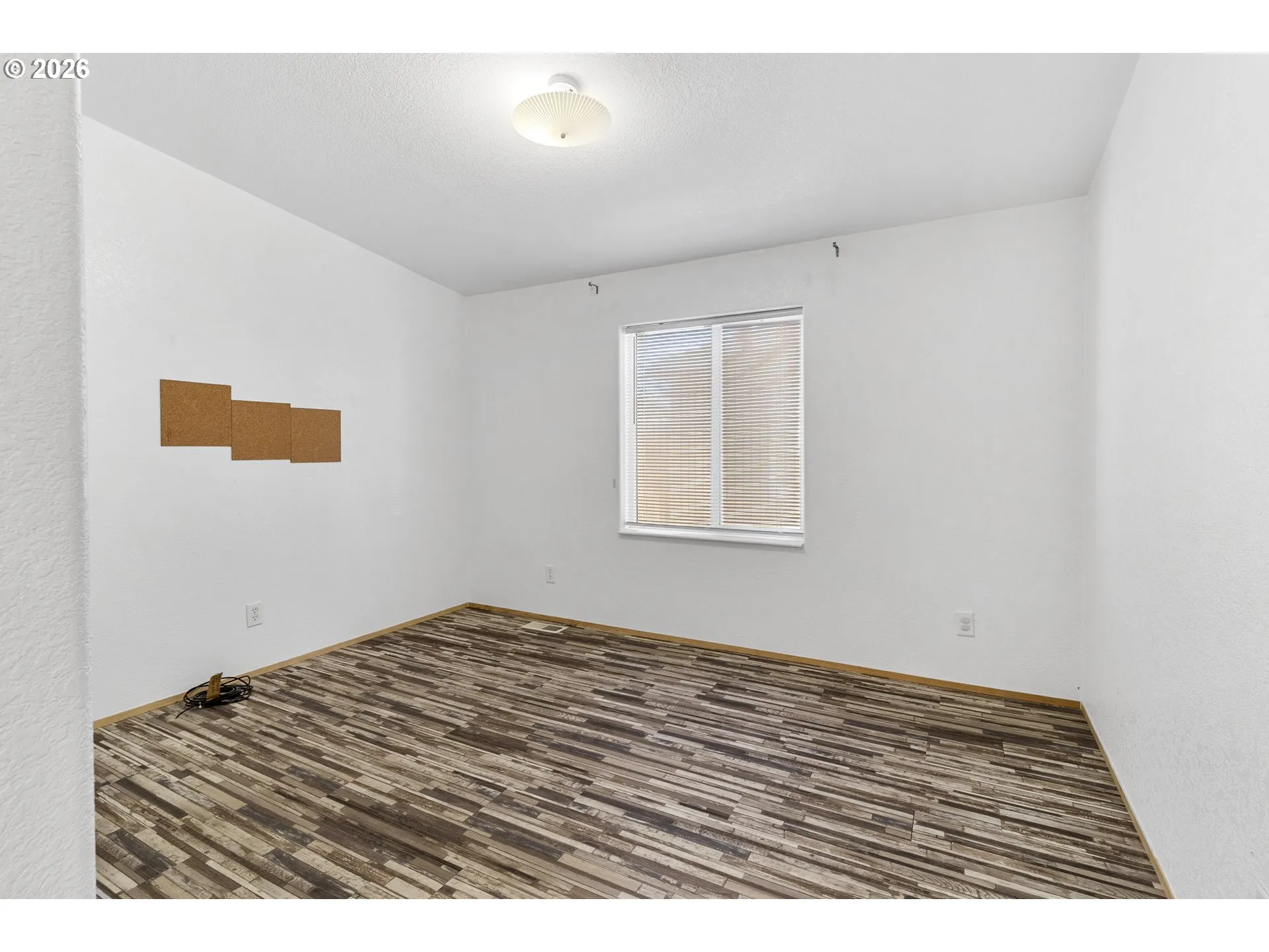 Bedroom-# 2