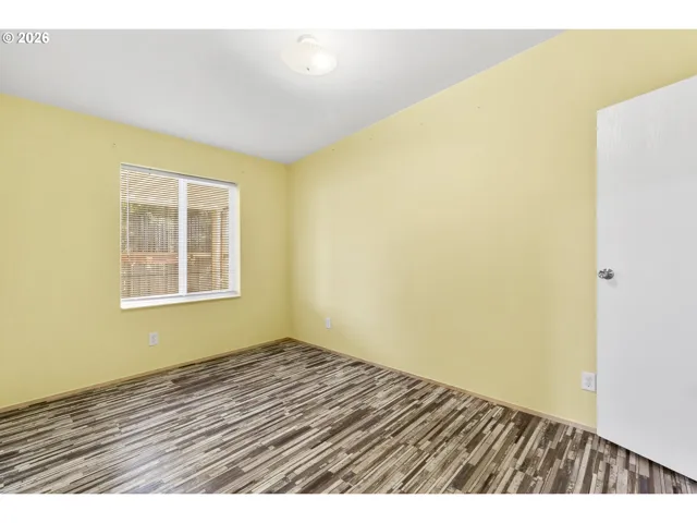 Bedroom-# 1