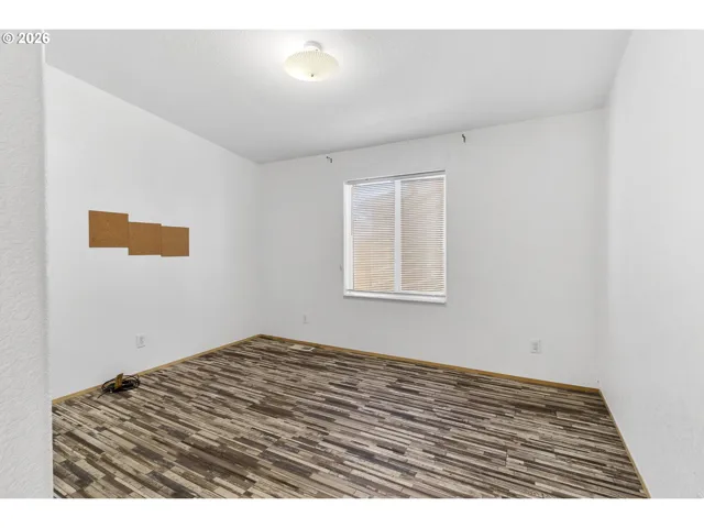 Bedroom-# 2