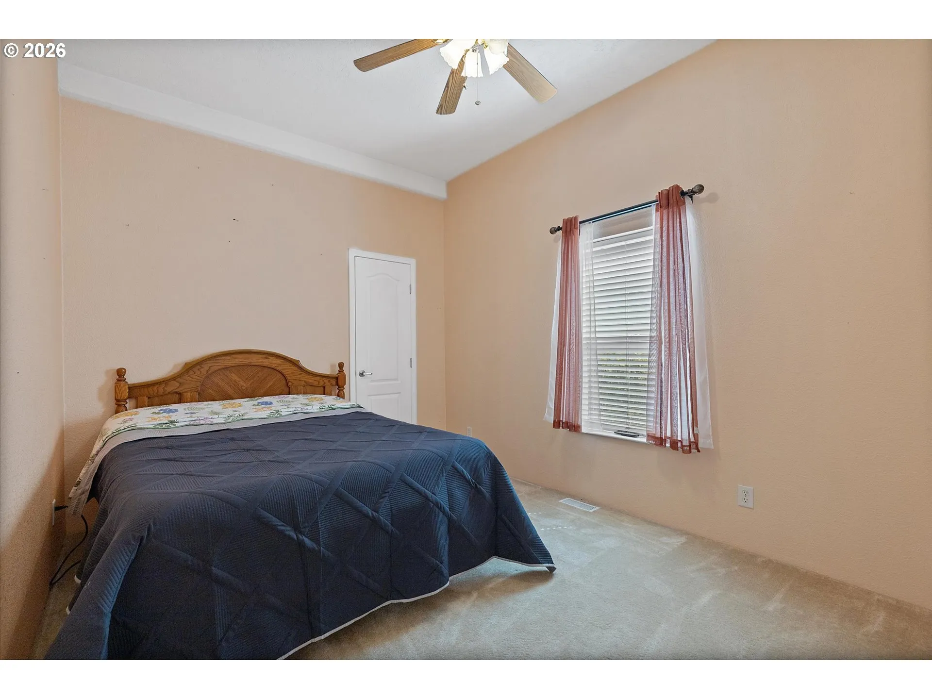 Bedroom-# 3