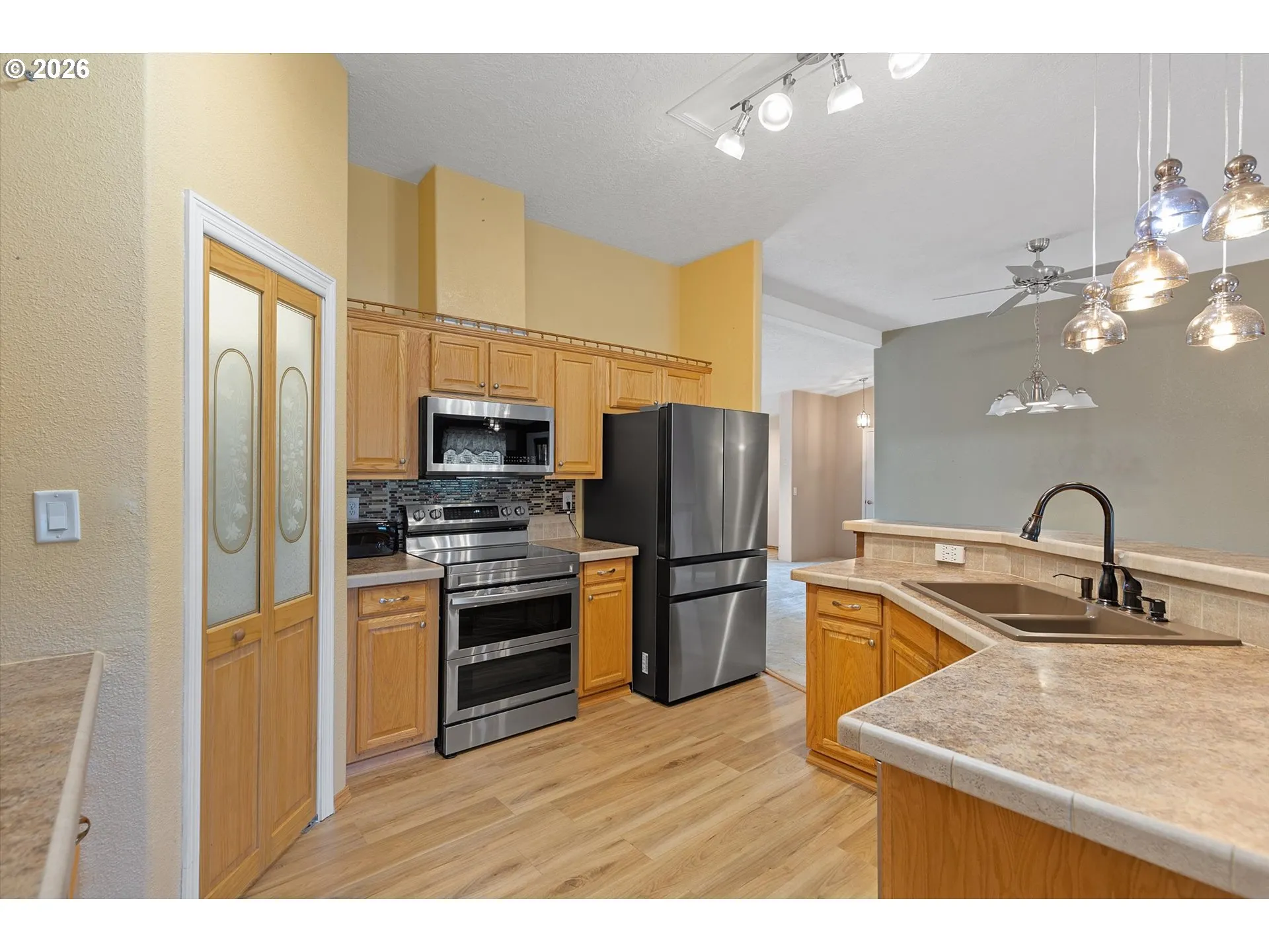 Kitchen-Island