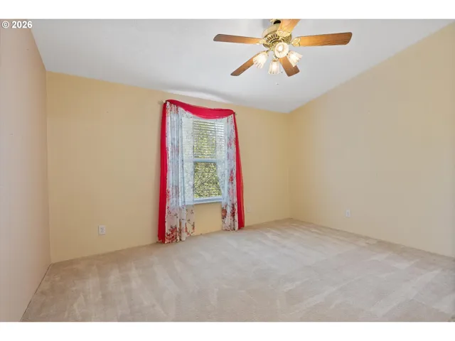 Bedroom-# 2