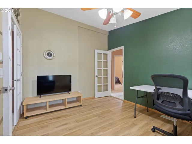 Den/Office