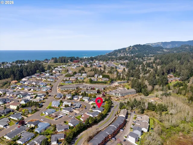 View-Aerial