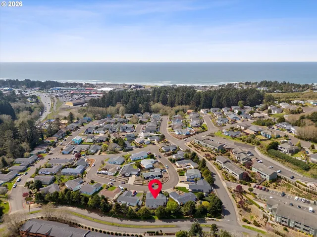 View-Aerial