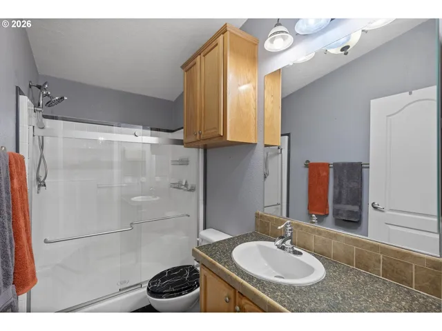 Bathroom-# 2