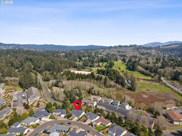 View-Aerial