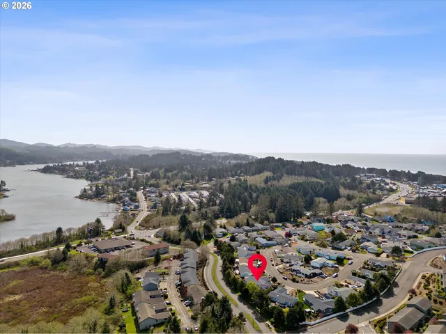 View-Aerial