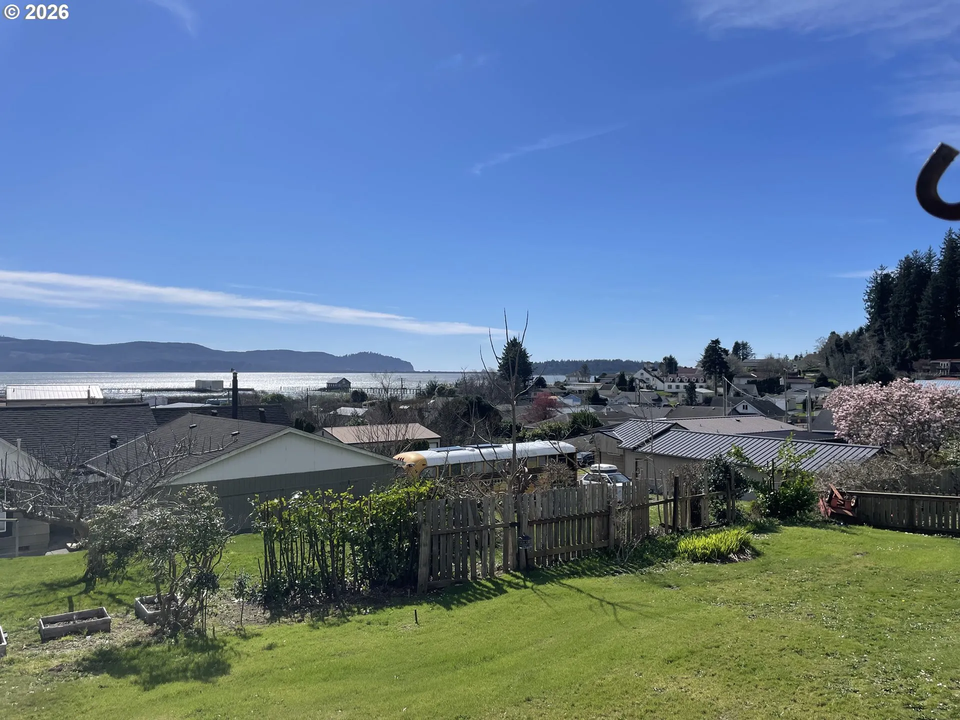View-Beach/Bay