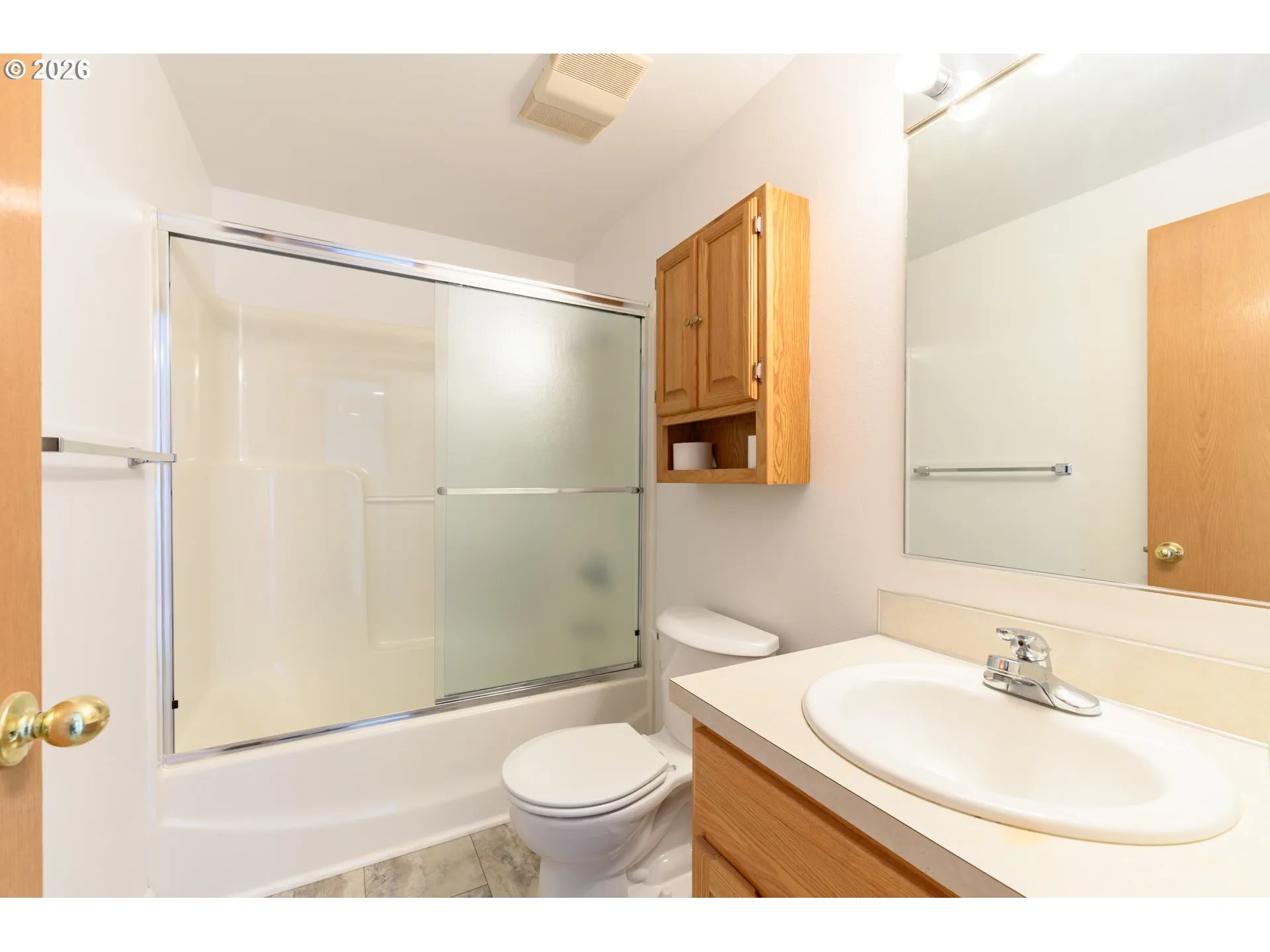 Bathroom-Hall