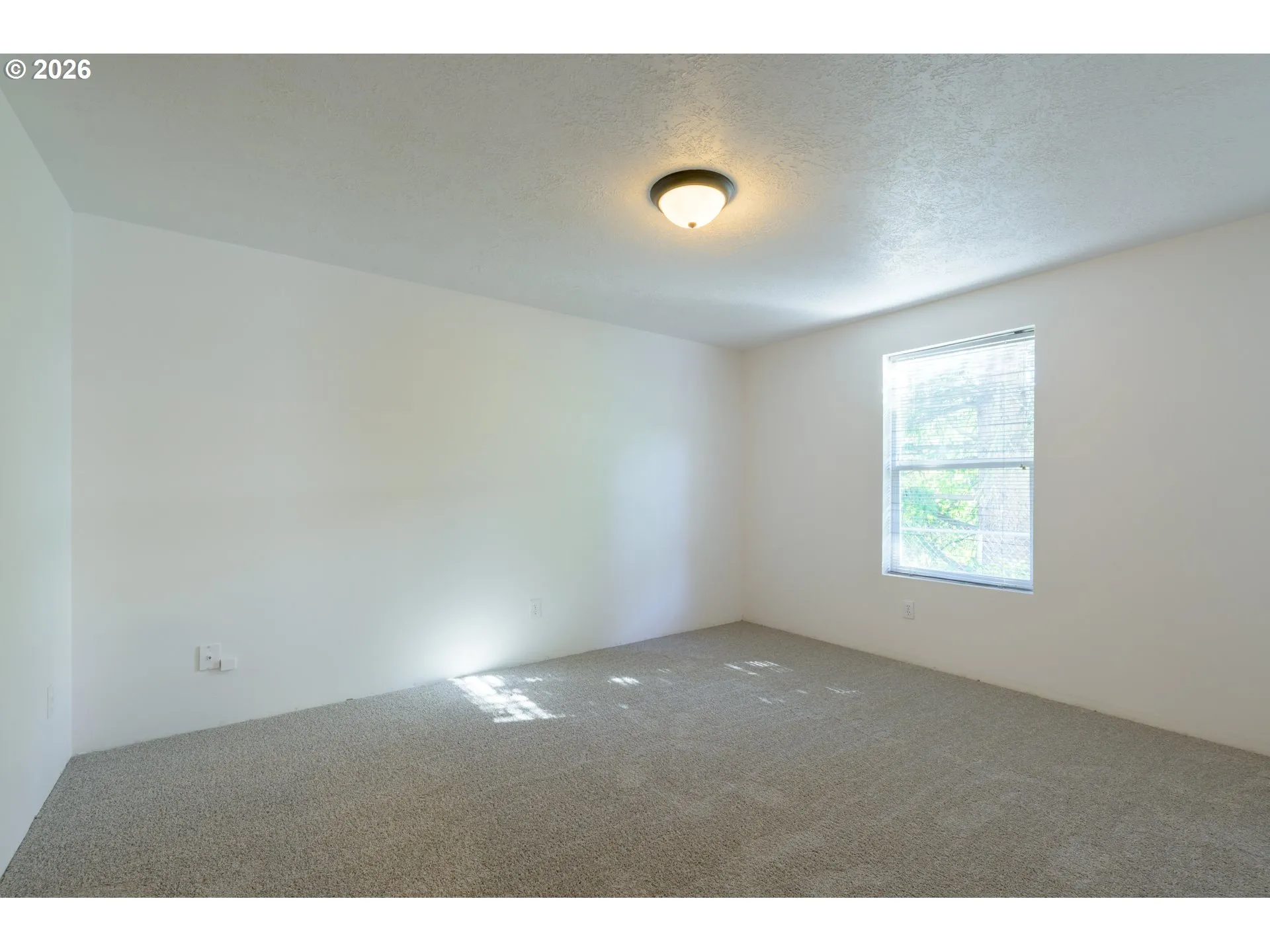 Bedroom-# 3