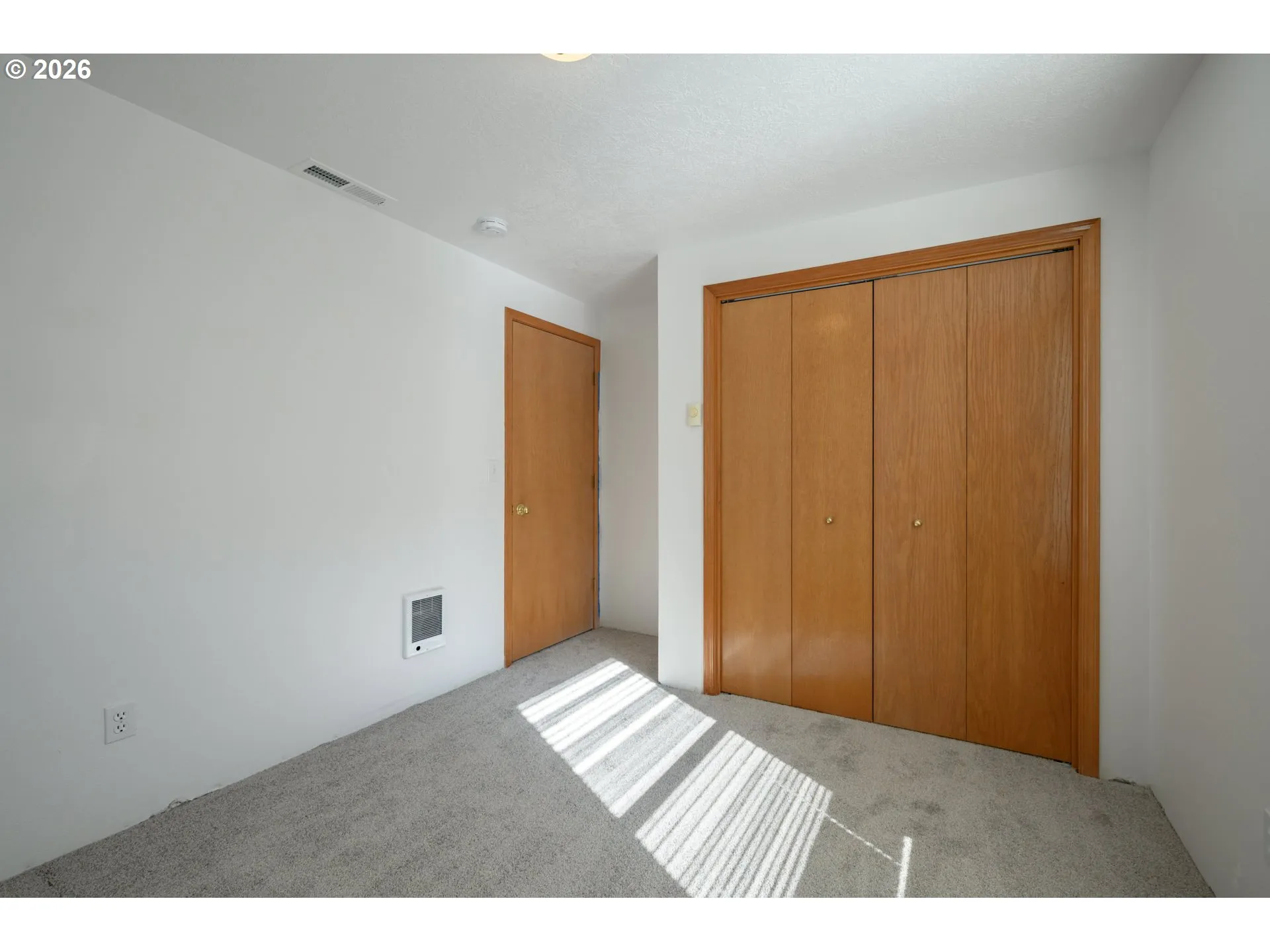 Bedroom-# 2