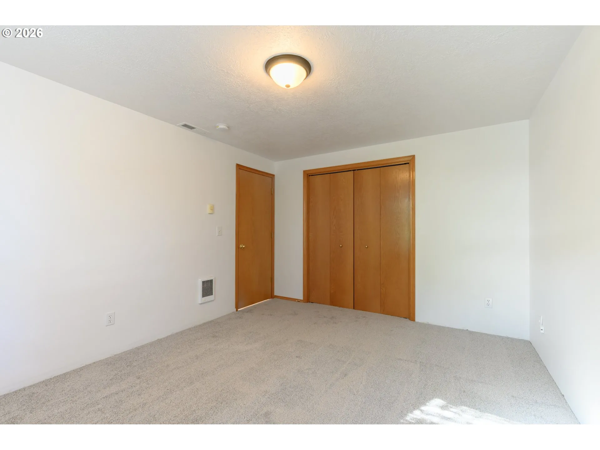 Bedroom-# 3