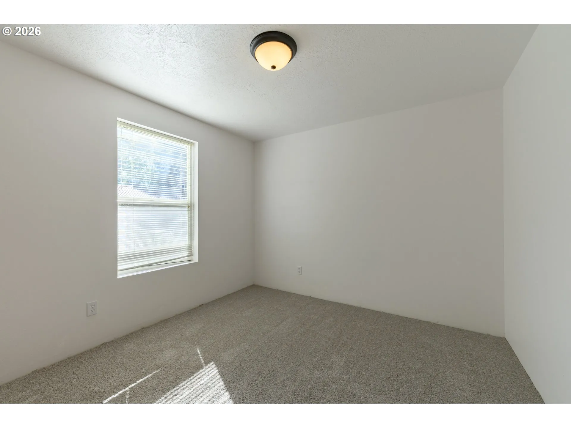 Bedroom-# 2