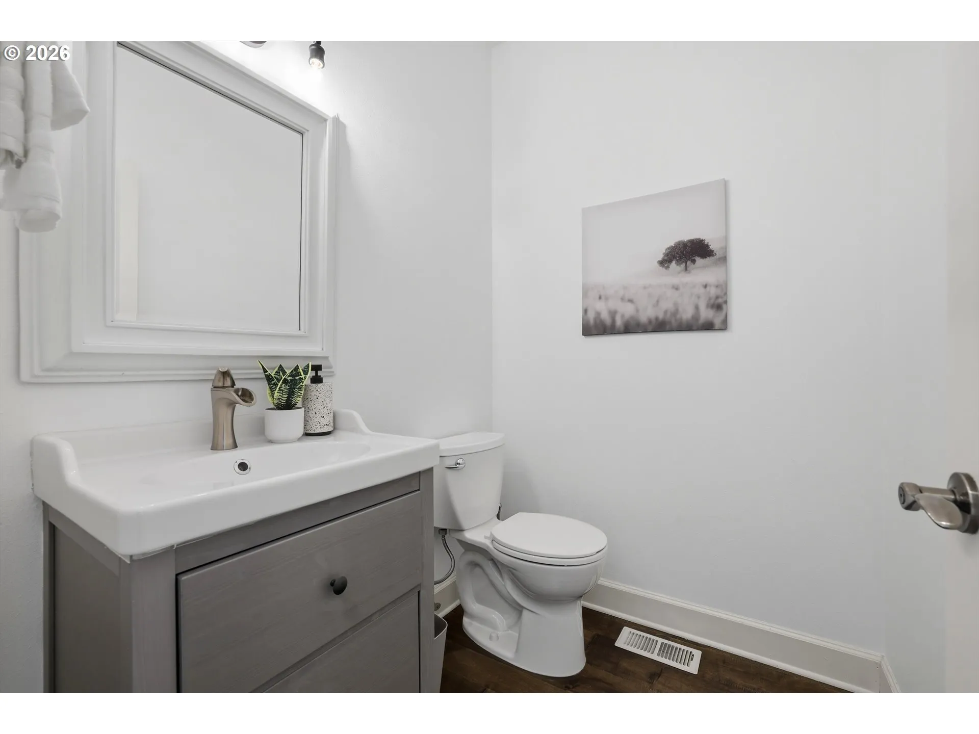 Bathroom-Main