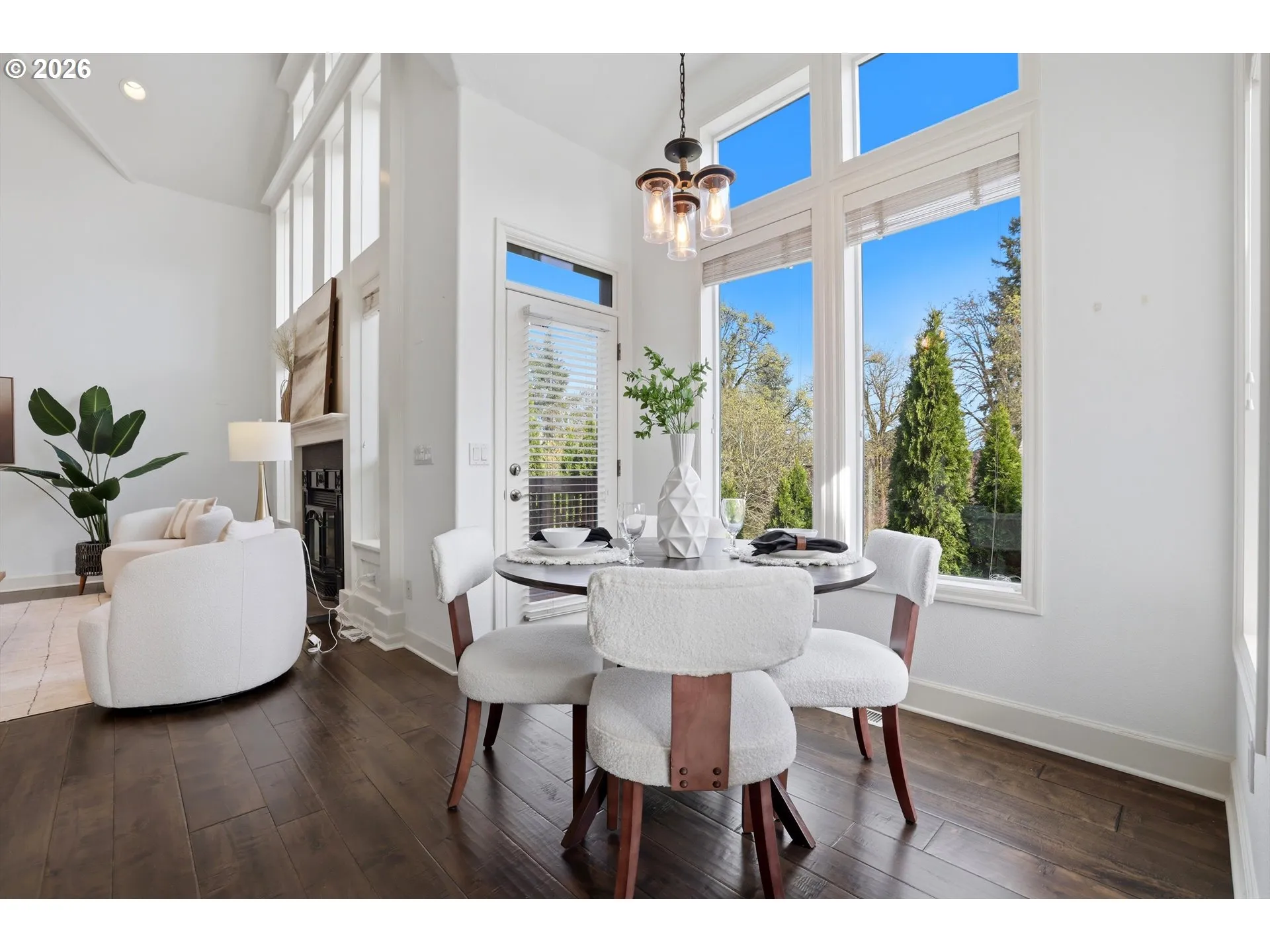 Dining Room-# 2