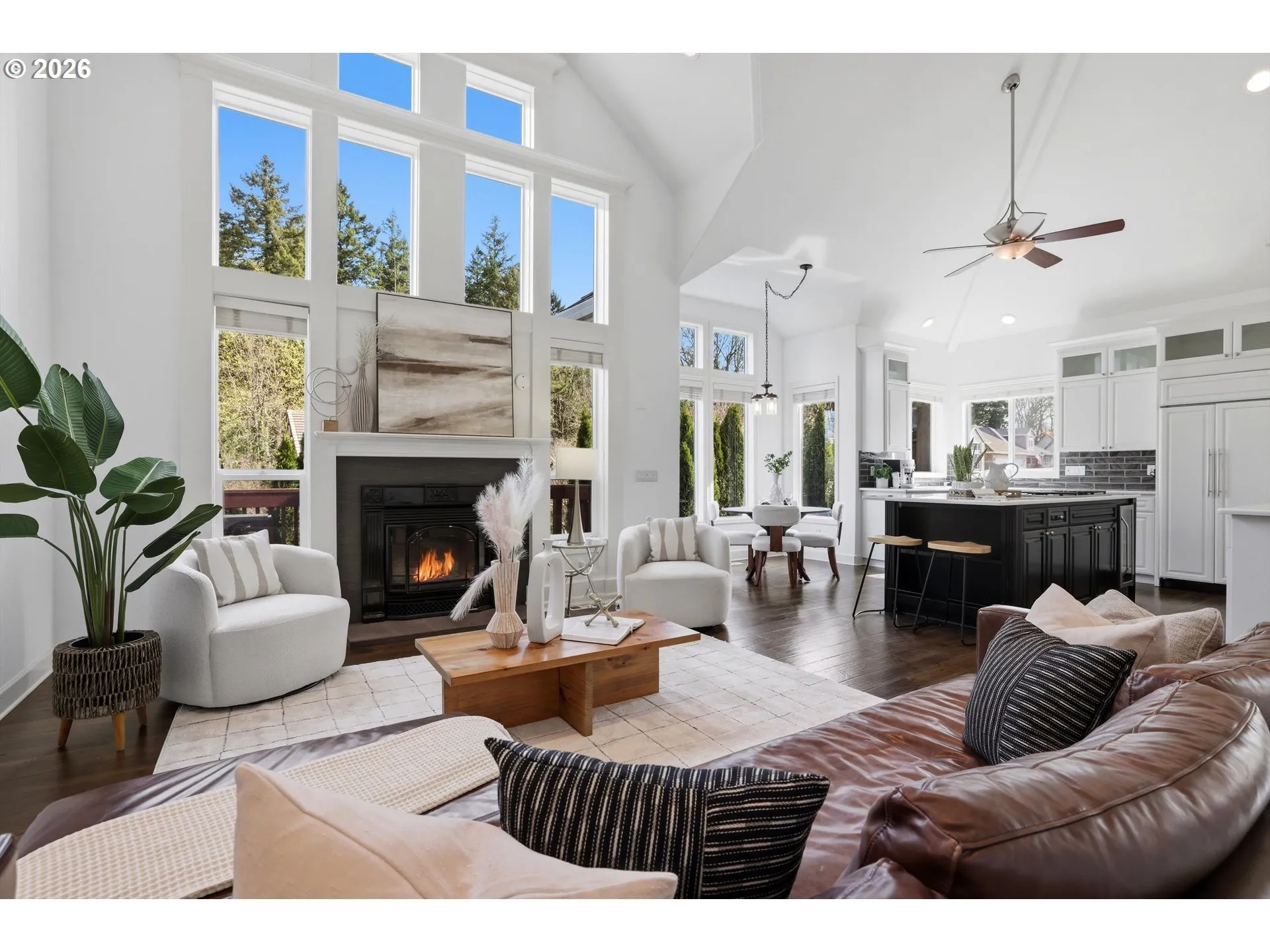 Family Room-# 3