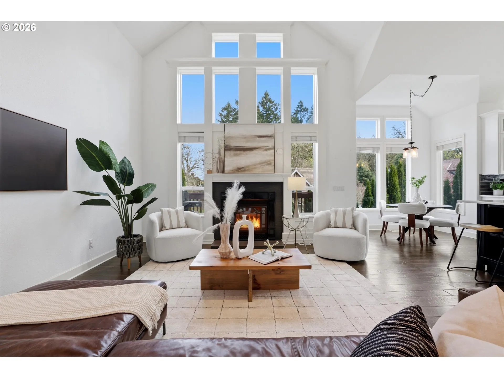 Family Room-# 2