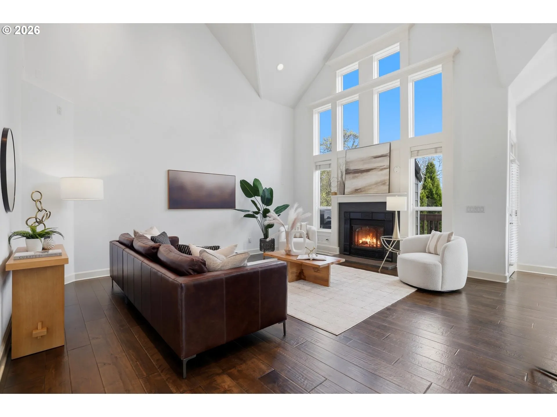 Family Room-# 1